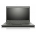 20B6005KUS - Lenovo - Notebook ThinkPad T440