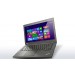 20B7006AIW - Lenovo - Notebook ThinkPad T440