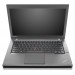 20B7S0W602 - Lenovo - Notebook ThinkPad T440