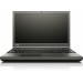 20BE0041MD - Lenovo - Notebook ThinkPad T540p