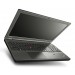 20BE009QKR - Lenovo - Notebook ThinkPad T540p