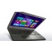 20BF005SAT - Lenovo - Notebook ThinkPad T540p