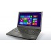 20BG0045IV - Lenovo - Notebook ThinkPad W540