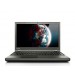 20BG0045UK - Lenovo - Notebook ThinkPad W540