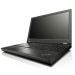 20BG0046IU - Lenovo - Notebook ThinkPad W540