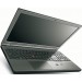20BH001PUS - Lenovo - Notebook ThinkPad W540