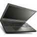 20BH001SUS - Lenovo - Notebook ThinkPad W540