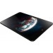 20BN002QSP - Lenovo - Tablet ThinkPad 8