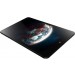20BN0038UK - Lenovo - Tablet ThinkPad 8