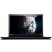 20BS003NML - Lenovo - Notebook ThinkPad X1 Carbon