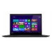 20BS003SMZ - Lenovo - Notebook ThinkPad X1 Carbon