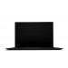 20BS0067GE - Lenovo - Notebook ThinkPad X1 Carbon