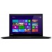 20BTS06Y00 - Lenovo - Notebook ThinkPad X1 Carbon Touch Win8.1 US with LTE Modul