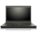20BV0005US - Lenovo - Notebook ThinkPad T450