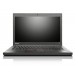 20BV001CFR - Lenovo - Notebook ThinkPad T450