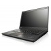 20BW000KMD - Lenovo - Notebook ThinkPad T450s