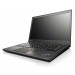 20BX0011MH - Lenovo - Notebook ThinkPad T450s