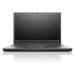 20BX0011MN - Lenovo - Notebook ThinkPad T450s