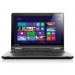 20C00016US - Lenovo - Notebook ThinkPad Yoga