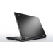 20C00041UK - Lenovo - Notebook ThinkPad Yoga