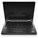 20C0004FUS - Lenovo - Notebook ThinkPad S1 Yoga