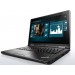 20C0006EMS - Lenovo - Notebook ThinkPad Yoga