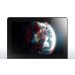 20C1001DGB - Lenovo - Tablet ThinkPad Tablet 10