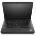 20C50077TX - Lenovo - Notebook ThinkPad E440