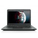 20C5008BUS - Lenovo - Notebook ThinkPad Edge E440