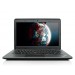 20C500BTUS - Lenovo - Notebook ThinkPad Edge E440