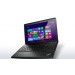 20C6003QMS - Lenovo - Notebook ThinkPad E540