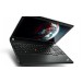 20C6003TUK - Lenovo - Notebook ThinkPad E540