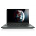 20C6003XMC - Lenovo - Notebook ThinkPad Edge E540