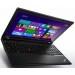 20C6003XMD - Lenovo - Notebook ThinkPad E540