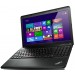 20C6008JUS - Lenovo - Notebook ThinkPad Edge E540 Touch
