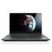 20C600JEIU - Lenovo - Notebook ThinkPad Edge E540