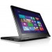 20CDA01SID - Lenovo - Notebook ThinkPad Yoga