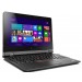 20CG000QUS - Lenovo - Notebook ThinkPad Helix