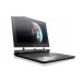 20CG0023MB - Lenovo - Notebook ThinkPad Helix