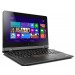 20CGA01PCD - Lenovo - Notebook ThinkPad Helix
