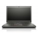 20CL001DMN - Lenovo - Notebook ThinkPad X250
