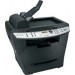 20D0171 - Lexmark - Impressora multifuncional X340 64MB USB A4 laser monocromatica 25 ppm