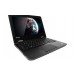 20D90008US - Lenovo - Notebook ThinkPad 11e