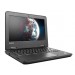 20D90009SP - Lenovo - Notebook ThinkPad 11e