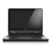 20D9000QFR - Lenovo - Notebook ThinkPad Yoga 11e