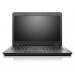 20DC0043US - Lenovo - Notebook ThinkPad E450