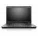 20DE0018US - Lenovo - Notebook ThinkPad E455