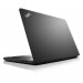 20DF004UUK - Lenovo - Notebook ThinkPad E550
