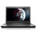 20DH000TUK - Lenovo - Notebook ThinkPad E555
