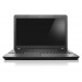 20DH000XPB - Lenovo - Notebook ThinkPad E555